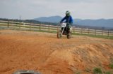 Motocross 3/26/2011 (264/593)